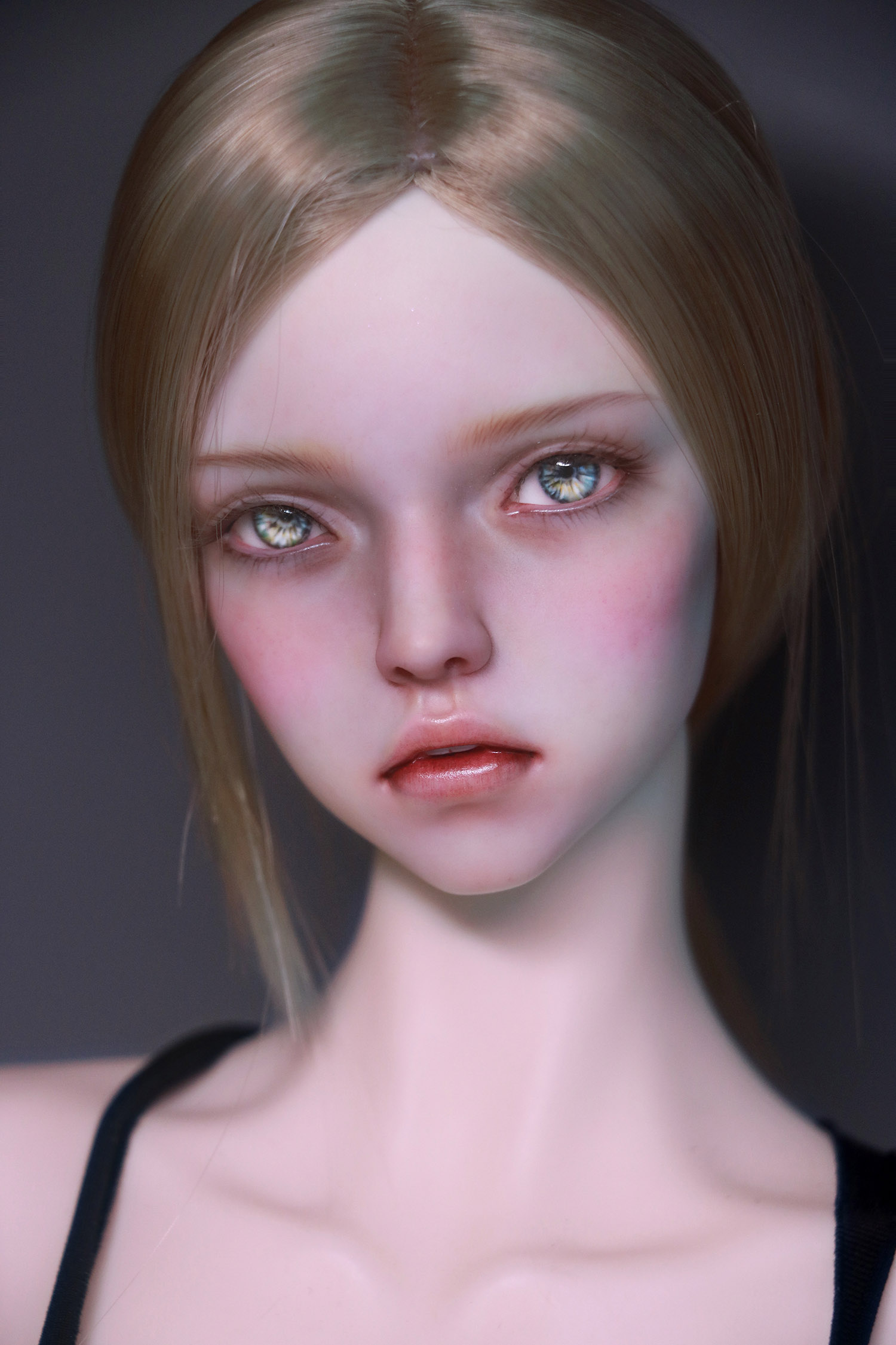 [xxdxs] 1/3 BJD Jane Pre-order