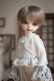 Dean 【MYOU DOLL】