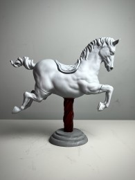 【瑜瑜酱】Blythe/OB22/24,1/6 Merry-go-round
