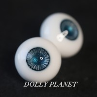 [sale] S-30 BJD glass eyes