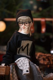 Noah【Myou Doll】pre-order NOT IN STOCK