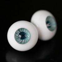 DGC series BJD Glass Eyes