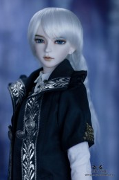 Alair 【Myou Doll】pre-order NOT IN STOCK