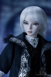 Alair 【Myou Doll】pre-order NOT IN STOCK