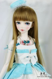 Bohe【Myou Doll】  pre-order NOT IN STOCK