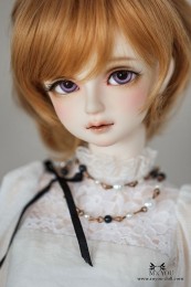 Junyao 【Myou Doll】pre-order NOT IN STOCK