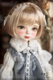 Carol [MYOU DOLL]