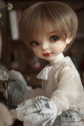 Dean 【MYOU DOLL】