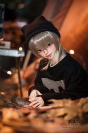 Noah【Myou Doll】pre-order NOT IN STOCK