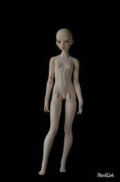 【Maskcat】57cm body 1/3 SD/BJD (version 3.0)