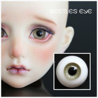 A-05 Beige