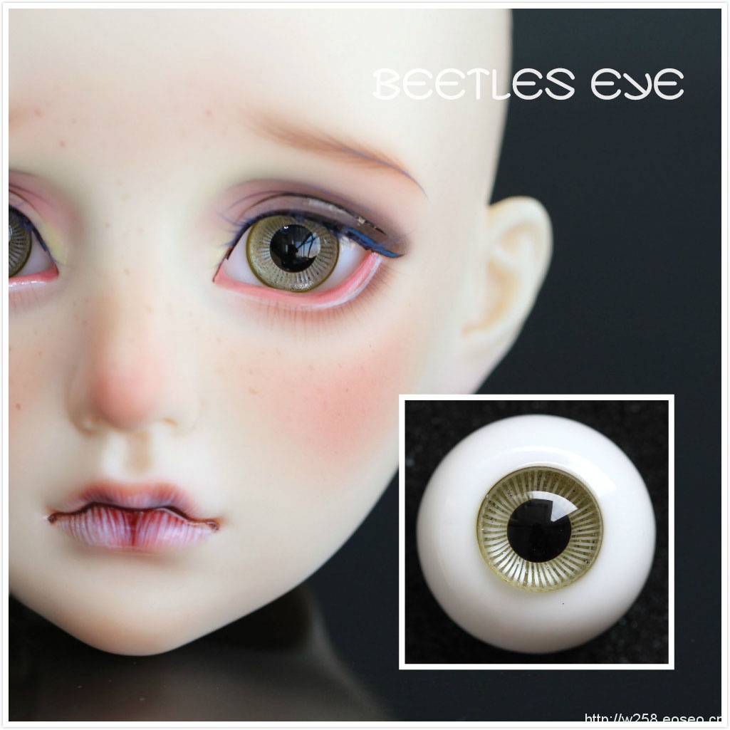 A-05 Beige