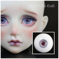 [sale] BX-02 Small Iris