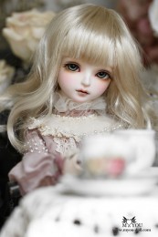 Delia【Myou Doll】  pre-order NOT IN STOCK