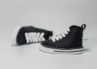 SM02:  1/3 Shoes