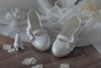 SP-05  1/3 shoes