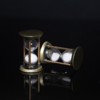 1:6 &1:4 Size Sand Clock