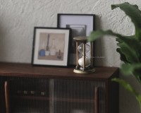 1:6 &1:4 Size Sand Clock