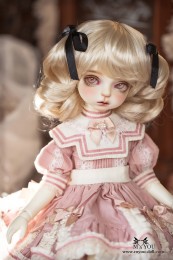 Nina [MYOU DOLL]