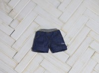 BO-04 Doll Jean Pant  Blythe/OB24/Licca