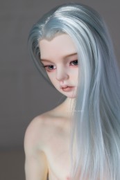 1/3 Doll Wigs QQ-118