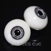 [sale] S-08 (include Small Iris)