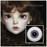 [sale] S-11 Blue&Grey Iris