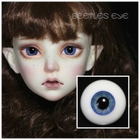 [sale] S-12 (include Small Iris)