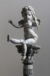 瑜瑜酱1/6 BJD – Stone Little Angel Cupid