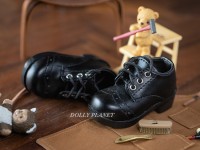 SM17 BJD shoes