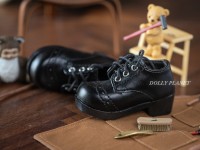 SM17 BJD shoes