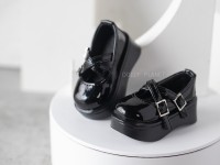 SP18 1/4 BJD Shoes