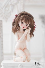 1/6 Girl Body-02【 preorder】