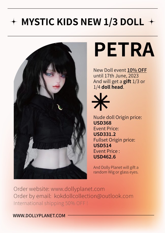 petra_副本