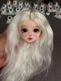 W-09