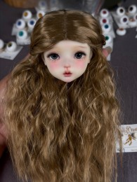 W-06 (include small iris)