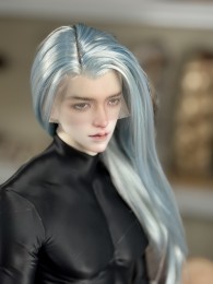 1/3 Doll Wigs QQ-118