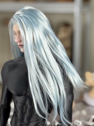 1/3 Doll Wigs QQ-118